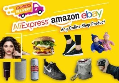 i will do Five photos background removal