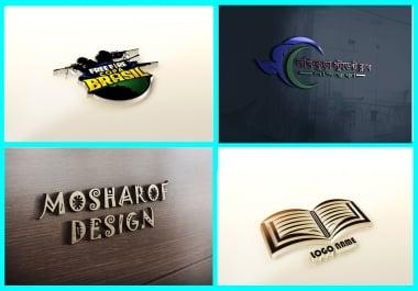 I will design 3d product mockups amazon,  ebay,  e shopping sites