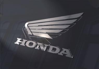 i will do 10 png images 3d mock up