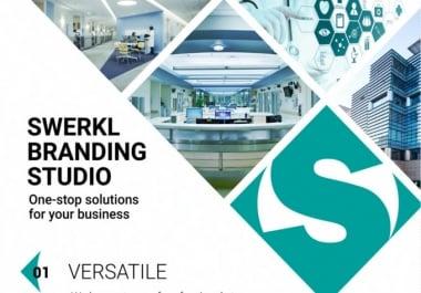 I will do anything graphic design related,  photoshop images,  redesign vector artwork