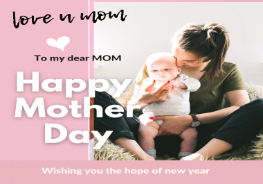 i will create a professional Facebook cover for you within one day