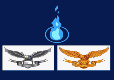 vector tracing,  image tracing,  raster to print possible