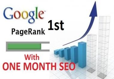 GET monthly SEO For CASINO JUdi Bola And Pokers Sites Guaranteed Google Ist PAGE