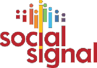 Provide 500 HQ PR9-PR10 Social Signals Backlink Monster Pack from the 2 BEST Social Media website