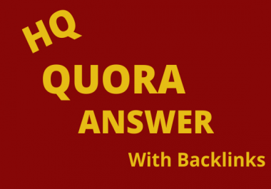 Promote your website By 8 top quality answer