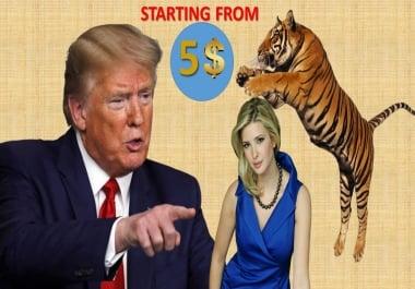 I will remove image background 3 hours 20 Images