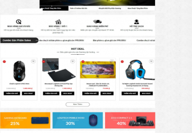 web design html shop,  fix error source code &nbsp