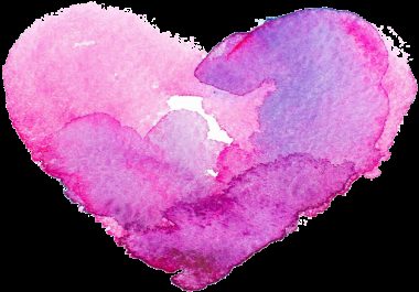 I will remove background 20 images with white or transparent