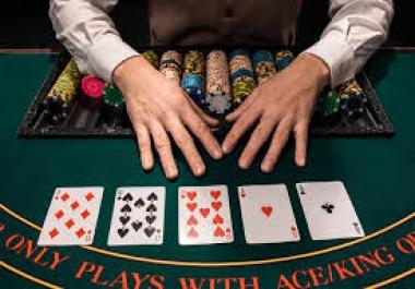 support backlink Casino/Poker/Gambling500 PBN Links Permanent Royal your website Value and 2nd tier