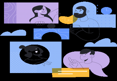 The 1 User Profile & Membership Plugin for WordPress