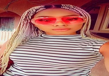 Get Answers To Questions Concerning Things Based On Health,  Skincare And Lot More