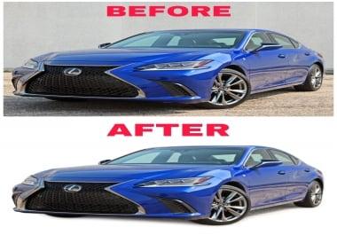 I will perfectly remove background of 30 images within 24hrs