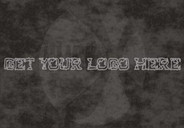 Get your simple logo designs here.