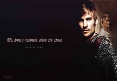 Design Your Own Wallpaper Beautiful High Quality