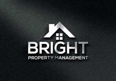 I Will Do Graphics design and logo design also business card design For You.