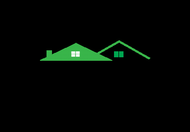 I create professional Logo design for Business