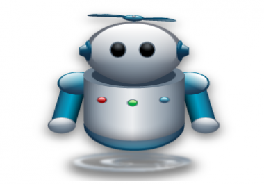 Automate Clicker at your own choice and in your setting and in your own timings