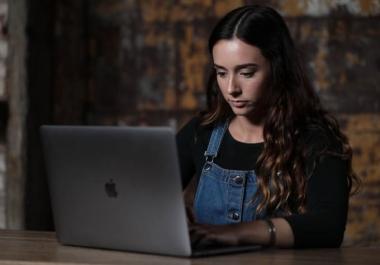 OFFER I WILL MANUALLY WRITE 15 ARTICLES 1000 WORDS UNIQUE AND 5 PREMIUM WORDPRESS THEMES FOR FREE