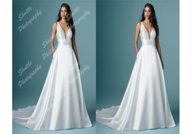 I Will Add or Remove Watermark in high quality Professionally