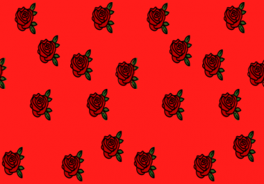 Design patterns especially for you.