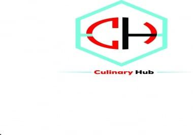 new business logo design for business