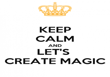 Graphic Designing,  Business Development,  Website Discussion