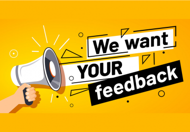 I will provide assured task and growth yelp, gmb reputation business