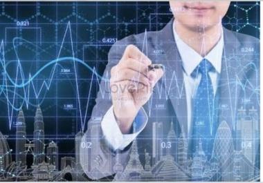 Small Business Developement Ideas - To Improve Business Efficiency