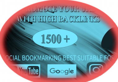 Write and publish 3 guest post on high DA,  PA and DR with strong SEO backlinks