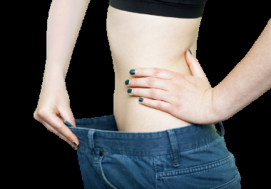 Background removal,  Transparent background