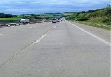 Transport backlinks from global transport directory with many languages