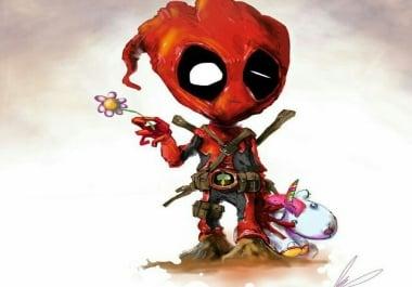 Website Design For Our customers