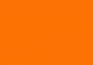 300 High Quality Dofollow 80+ DA/PA & PR7+ Social Profile Backlinks For Google Ranking