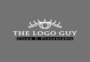 Well hello there,  I am Demetrius Gilmore the