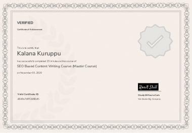 Write 1000+ words unique and manually premium SEO articles on any topic