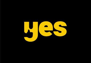 I will design modern minimalist and versatile logo