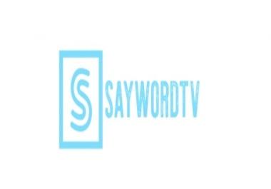 I Will Design A Modern Logo For A Low Cost