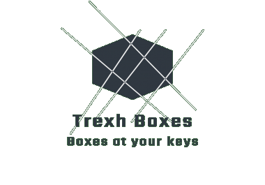 Dedicated Server 32 GB RAM ECC REG DDR4 XEON E5-1620V4 4CORE 3.5GHZ 2X 240GB SSD 3TB 3GBPS LINUX