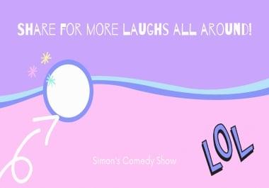 Make youtube high quality intro or outro