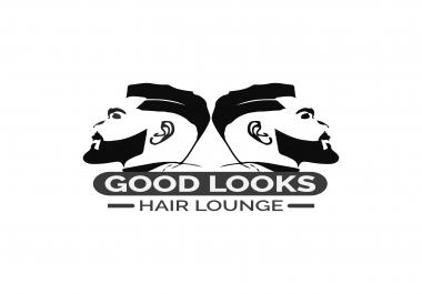 I will do professional unique minimalist logo design within 48 hours