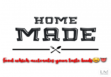 Best logo maker in cheap and smart way that will boost your busniess.