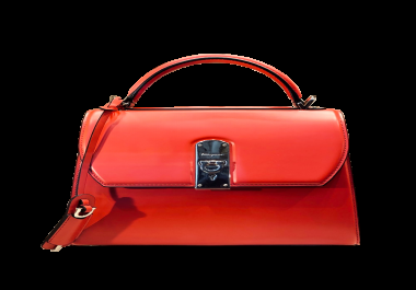 I will do background remove of any images in 8 hrs