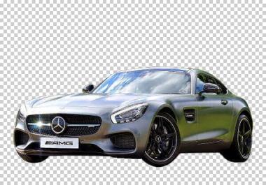 I will remove backgrounds, The best quality of images