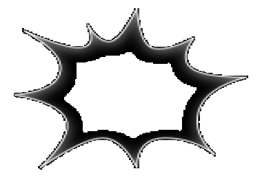 making anime videos and montage and intro and outro and thumbnails