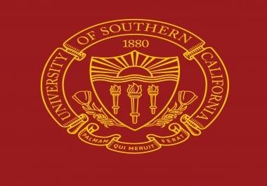 make guest post on Usc Edu blog Da 92