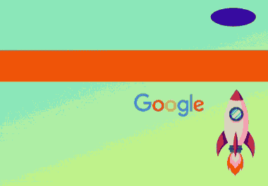 Rank Your Website Top on Google with 100 High Quality Powerful PR-9 SEO Backlinks 2021