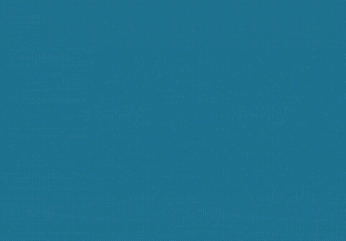 Boost your website top on Google with 20 High Quality Web 2.0 Backlinks 2021