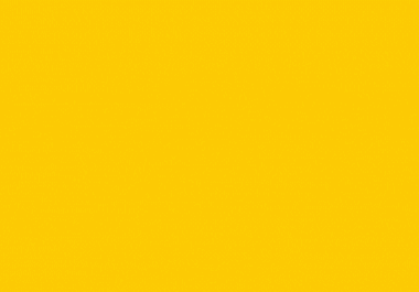 I Will Do Manually 60 High Quality Do-Follow Blog Comments Backlinks 2021