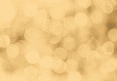 I Will Create 150 High Authority 90+ DA PA PR9 Profile Backlinks Creations 2021 For SEO Ranking