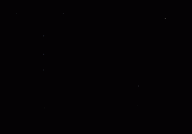 Profile Backlinks,  Edu/Gov Backlinks,  Web 2 0 Backlinks,  Blog Comments to generate huge web traffic